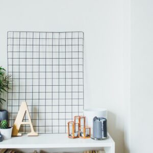 Desktop Photo Grid