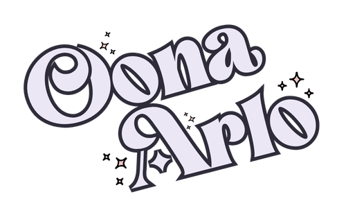 custom-logo